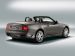 Maserati GranSport Spyder Picture #4