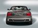 Maserati GranSport Spyder Picture #5