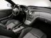Maserati GranSport Spyder Picture #6