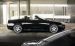 Maserati GranSport Spyder Widescreen Picture #15