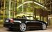 Maserati GranSport Spyder Widescreen Picture #1