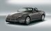 Maserati GranSport Spyder Widescreen Picture #13