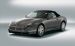 Maserati GranSport Spyder Widescreen Picture #14