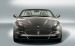 Maserati GranSport Spyder Widescreen Picture #10