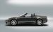 Maserati GranSport Spyder Widescreen Picture #2