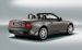 Maserati GranSport Spyder Widescreen Picture #17
