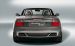 Maserati GranSport Spyder Widescreen Picture #12