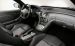 Maserati GranSport Spyder Widescreen Picture #0