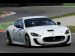 Maserati GranTurismo MC Concept Picture #7