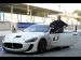 Maserati GranTurismo MC Concept Picture #9