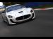 Maserati GranTurismo MC Concept Picture #8