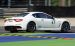 Maserati GranTurismo MC Concept Widescreen Picture #2