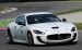 Maserati GranTurismo MC Concept Widescreen Picture #4