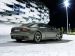 Maserati GranTurismo MC Stradale 2014 Picture #62