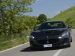 Maserati GranTurismo MC Stradale 2014 Picture #39