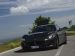 Maserati GranTurismo MC Stradale 2014 Picture #53