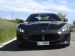 Maserati GranTurismo MC Stradale 2014 Picture #38