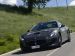 Maserati GranTurismo MC Stradale 2014 Picture #23