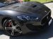 Maserati GranTurismo MC Stradale 2014 Picture #42