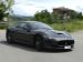 Maserati GranTurismo MC Stradale 2014 Picture #22