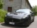 Maserati GranTurismo MC Stradale 2014 Picture #19