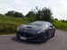 Maserati GranTurismo MC Stradale 2014 Picture #20