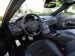 Maserati GranTurismo MC Stradale 2014 Picture #3