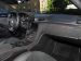 Maserati GranTurismo MC Stradale 2014 Picture #33