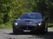 Maserati GranTurismo MC Stradale 2014 Picture #29