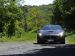 Maserati GranTurismo MC Stradale 2014 Picture #32