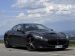 Maserati GranTurismo MC Stradale 2014 Picture #43