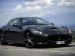 Maserati GranTurismo MC Stradale 2014 Picture #55