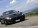 Maserati GranTurismo MC Stradale 2014 Picture #58