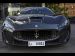 Maserati GranTurismo MC Stradale 2014 Picture #50