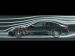 Maserati GranTurismo MC Stradale 2014 Picture #52