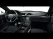 Maserati GranTurismo MC Stradale 2014 Picture #57