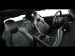 Maserati GranTurismo MC Stradale 2014 Picture #35