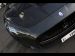 Maserati GranTurismo MC Stradale 2014 Picture #7