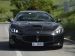 Maserati GranTurismo MC Stradale 2014 Picture #59
