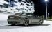 Maserati GranTurismo MC Stradale 2014 Widescreen Picture #64