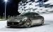Maserati GranTurismo MC Stradale 2014 Widescreen Picture #65