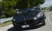Maserati GranTurismo MC Stradale 2014 Widescreen Picture #25