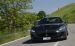 Maserati GranTurismo MC Stradale 2014 Widescreen Picture #31