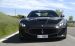 Maserati GranTurismo MC Stradale 2014 Widescreen Picture #24