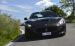 Maserati GranTurismo MC Stradale 2014 Widescreen Picture #26