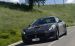 Maserati GranTurismo MC Stradale 2014 Widescreen Picture #14