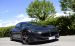 Maserati GranTurismo MC Stradale 2014 Widescreen Picture #48