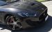Maserati GranTurismo MC Stradale 2014 Widescreen Picture #17