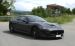 Maserati GranTurismo MC Stradale 2014 Widescreen Picture #15
