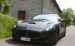 Maserati GranTurismo MC Stradale 2014 Widescreen Picture #34